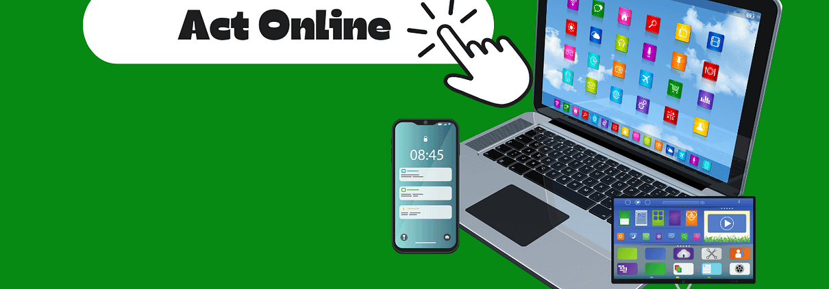 ECOCLIMATE FOUNDATION