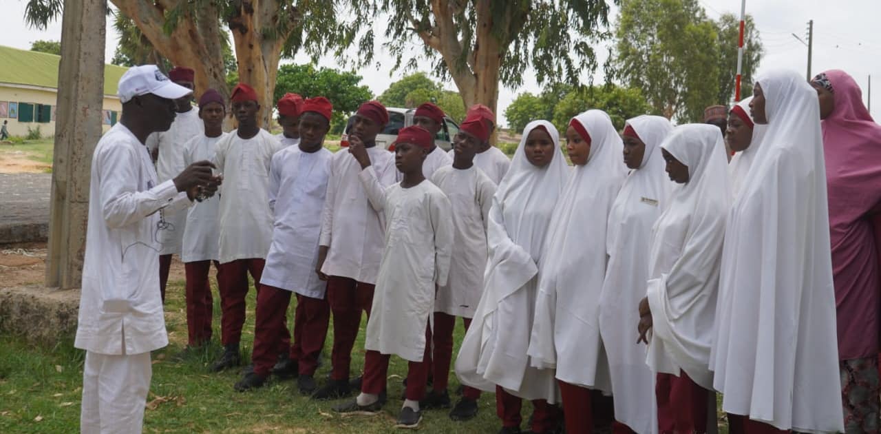 WhatsApp Image 2026-01-19 at 03.41.45 (2)