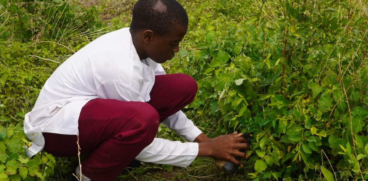 WhatsApp Image 2026-01-19 at 03.41.41 (1)