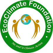 ECOCLIMATE FOUNDATION