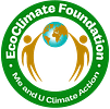 ECO CLIMATE FOUNDATION