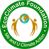 ECO CLIMATE FOUNDATION