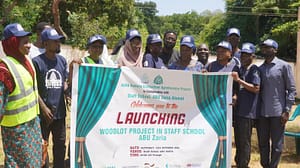 WhatsApp Image 2026-01-19 at 02.50.18