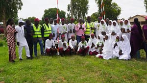 WhatsApp Image 2026-01-19 at 03.05.53 (1)