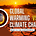 Global Warming VS Climate Change