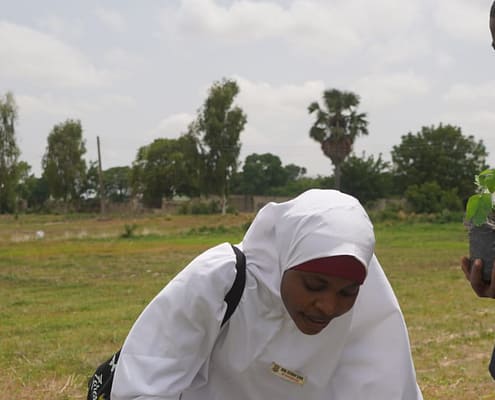 WhatsApp Image 2026-01-19 at 03.41.41 (2)