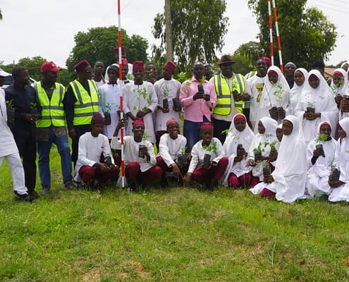 WhatsApp Image 2026-01-19 at 03.41.42