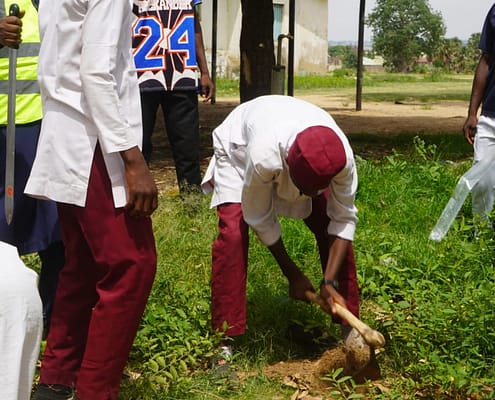 WhatsApp Image 2026-01-19 at 03.41.43 (1)