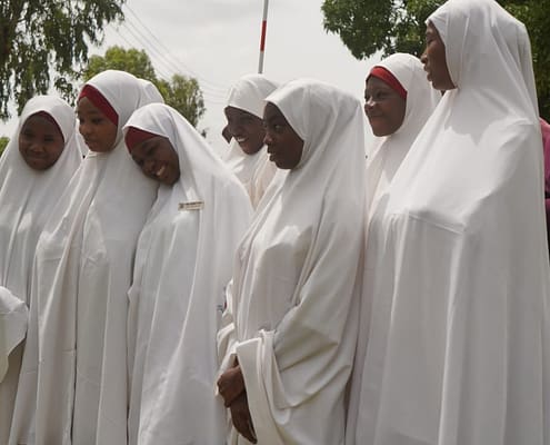 WhatsApp Image 2026-01-19 at 03.41.44 (2)