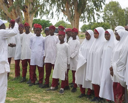 WhatsApp Image 2026-01-19 at 03.41.45 (1)