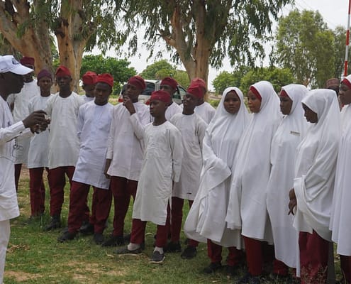 WhatsApp Image 2026-01-19 at 03.41.45 (2)