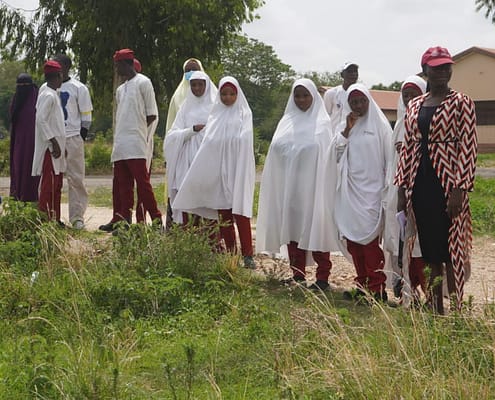 WhatsApp Image 2026-01-19 at 03.41.42 (1)