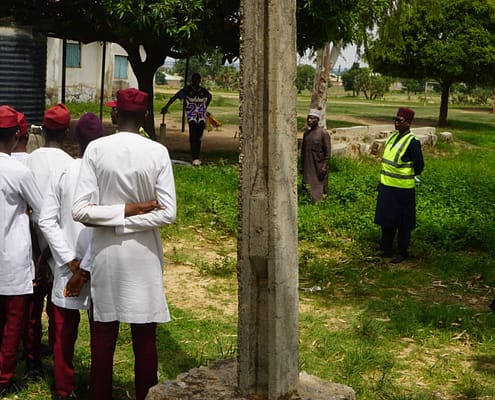 WhatsApp Image 2026-01-19 at 03.41.43 (2)