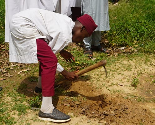 WhatsApp Image 2026-01-19 at 03.41.43