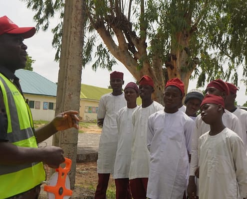 WhatsApp Image 2026-01-19 at 03.41.44 (1)