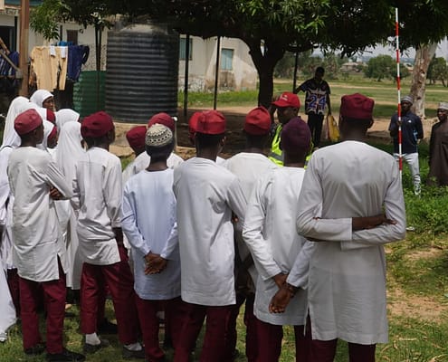 WhatsApp Image 2026-01-19 at 03.41.44