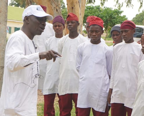 WhatsApp Image 2026-01-19 at 03.41.45