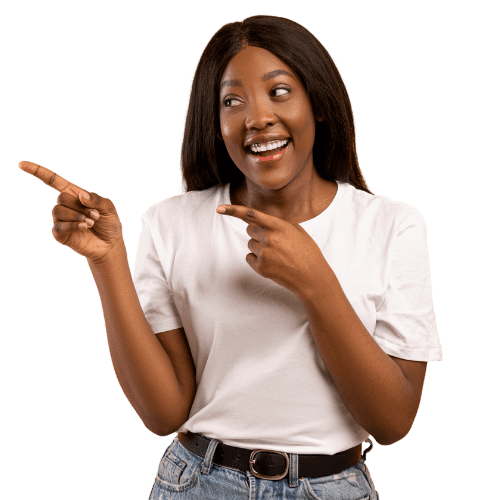 ECOCLIMATE FOUNDATION