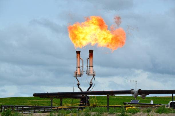 Methane Capture ECOCLIMATE FOUNDATION