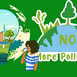 ECOCLIMATE FOUNDATION