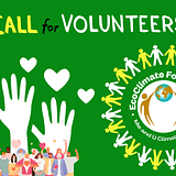 ECOCLIMATE FOUNDATION