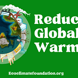 ECOCLIMATE FOUNDATION