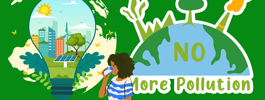 ECOCLIMATE FOUNDATION