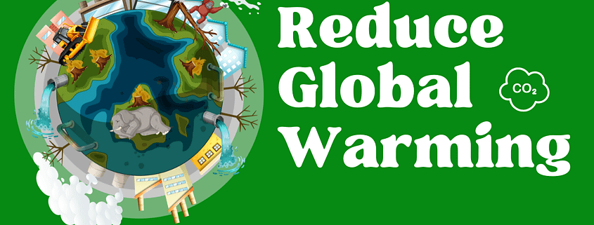 ECOCLIMATE FOUNDATION